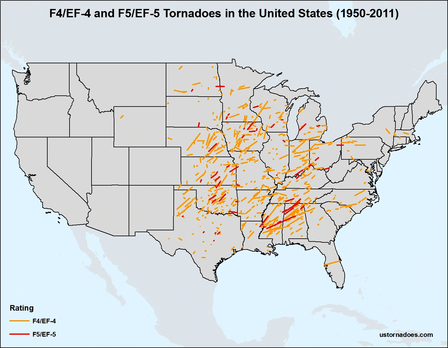 violent-tornadoes-f4-ef4-and-f5-ef5-in-the-united-states.gif