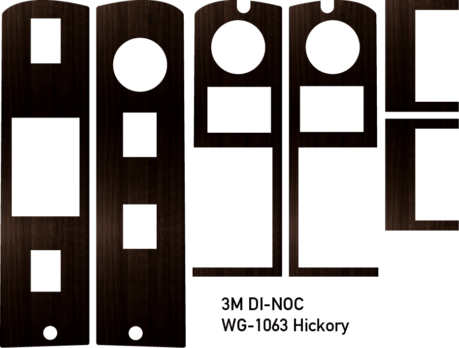 WG-1063 Hickory.png