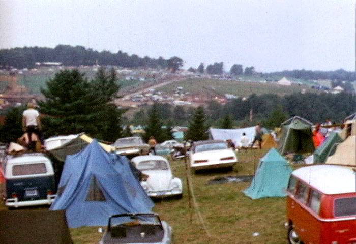 Woodstock_redmond_tents.jpg