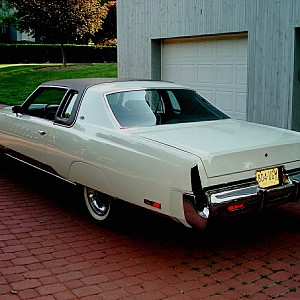 Chrysler rear.jpg
