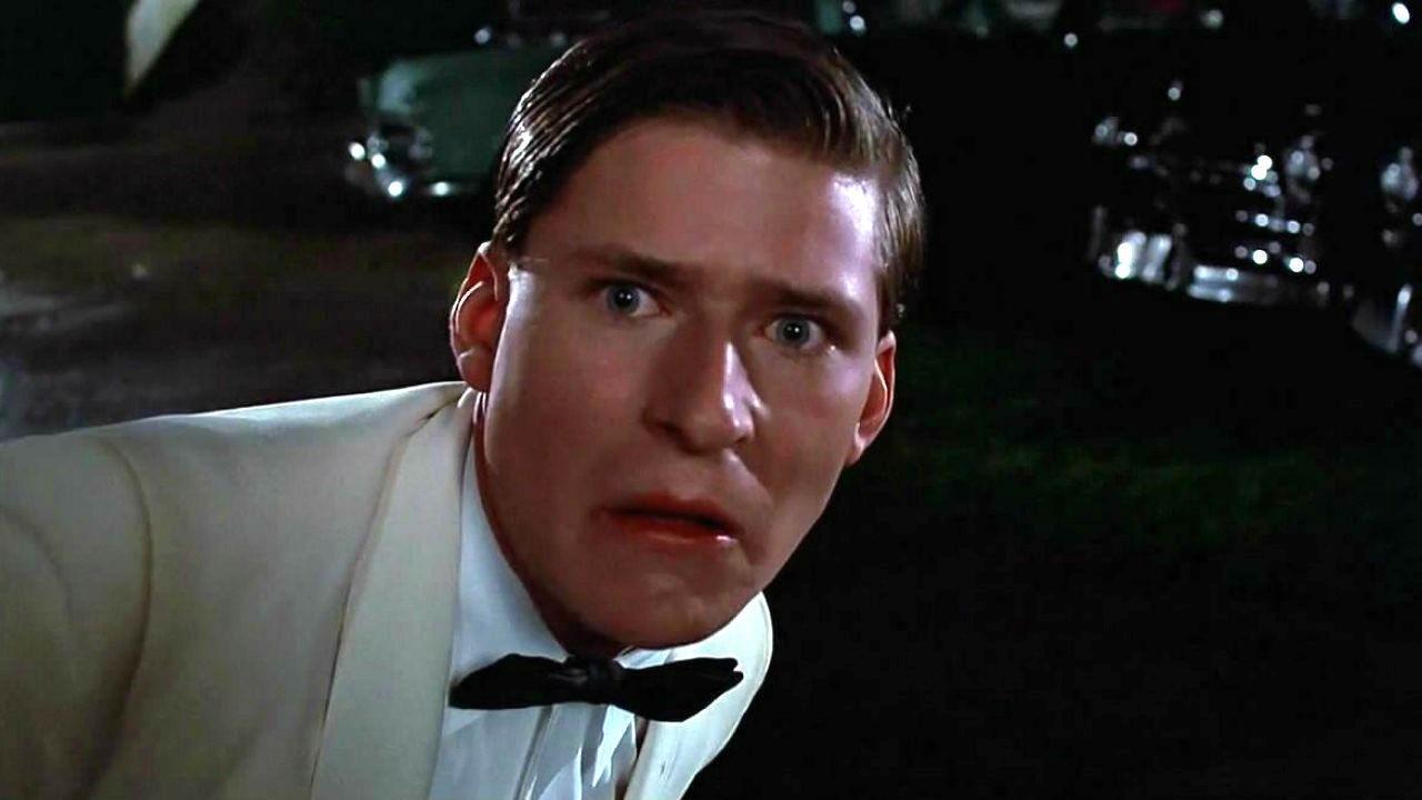 20823568_back-to-the-future-mcfly-crispin-glover-1280b_1280w.jpg