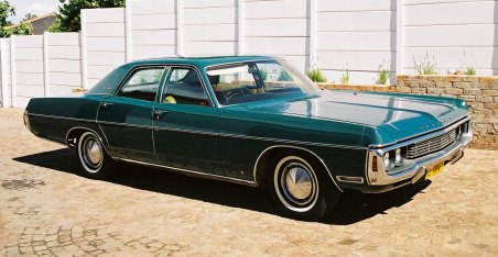 1973_Chrysler_383_Green_ssf2.jpg