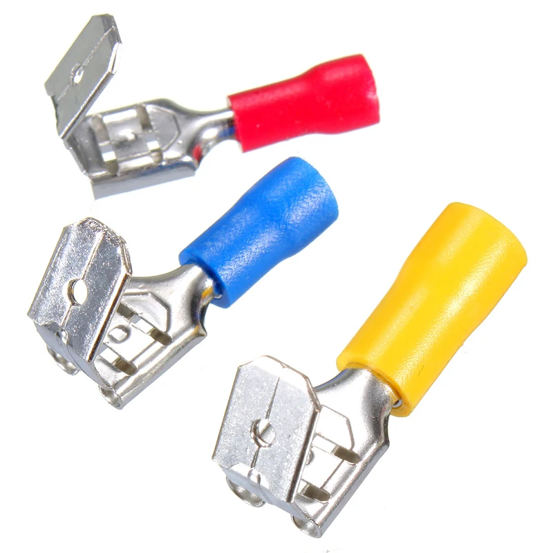 100pcs-10-22AWG-Insulated-Piggyback-Crimping-Terminals-Red-Blue-Yellow-Spade-Crimp-Connectors-Assorted-Kit-Mayitr.jpg