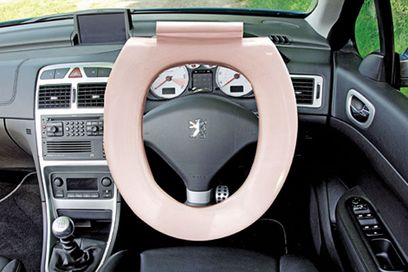 germ-warfare-steering-wheel.jpg