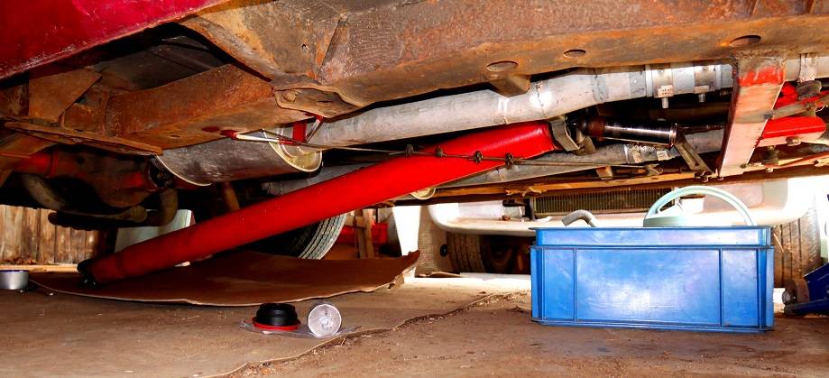 Ø Bushing&Seal 30july2023.JPG