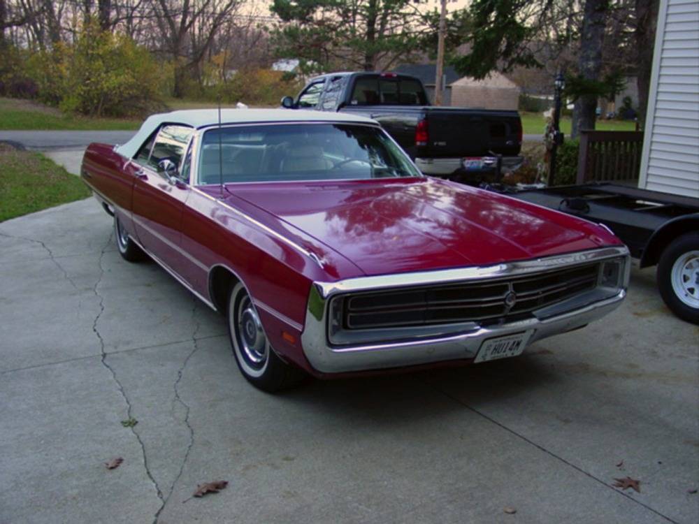 0  2005 preresto.jpg