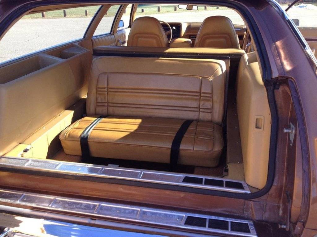 1973 Polara Wagon | For C Bodies Only Classic Mopar Forum