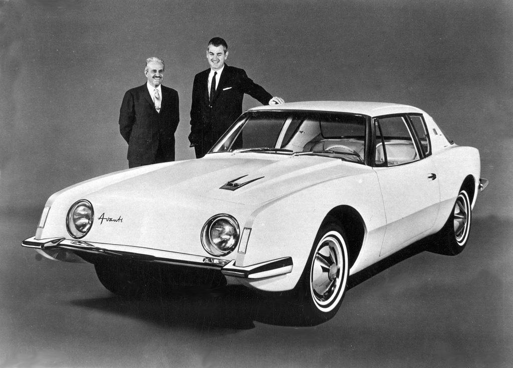 00-1963-Avanti-Loewy-Egbert-lead-shot.jpg