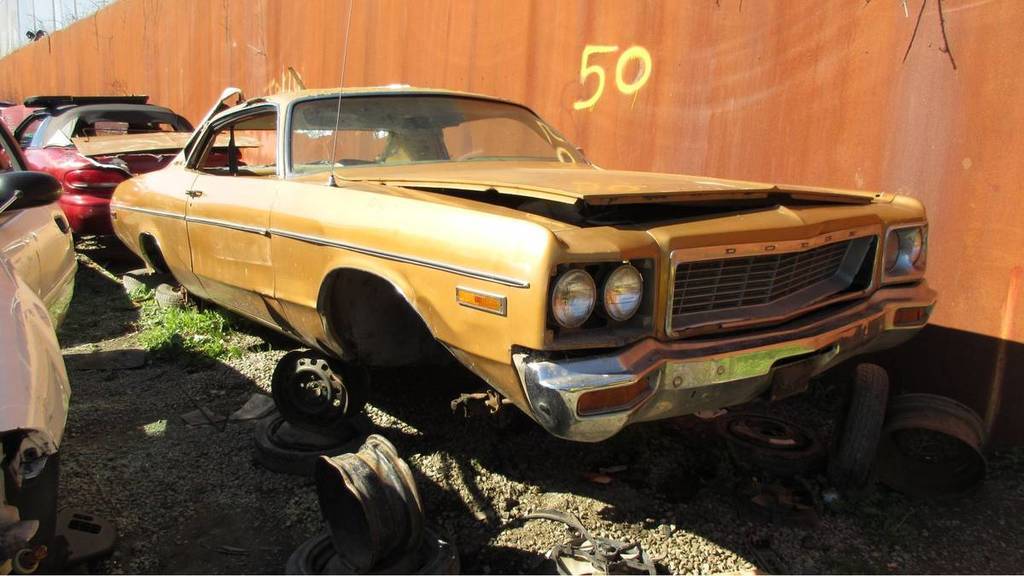 00-1973-dodge-polara-in-california-wrecking-yard-photo-by-murilee-martin.jpg