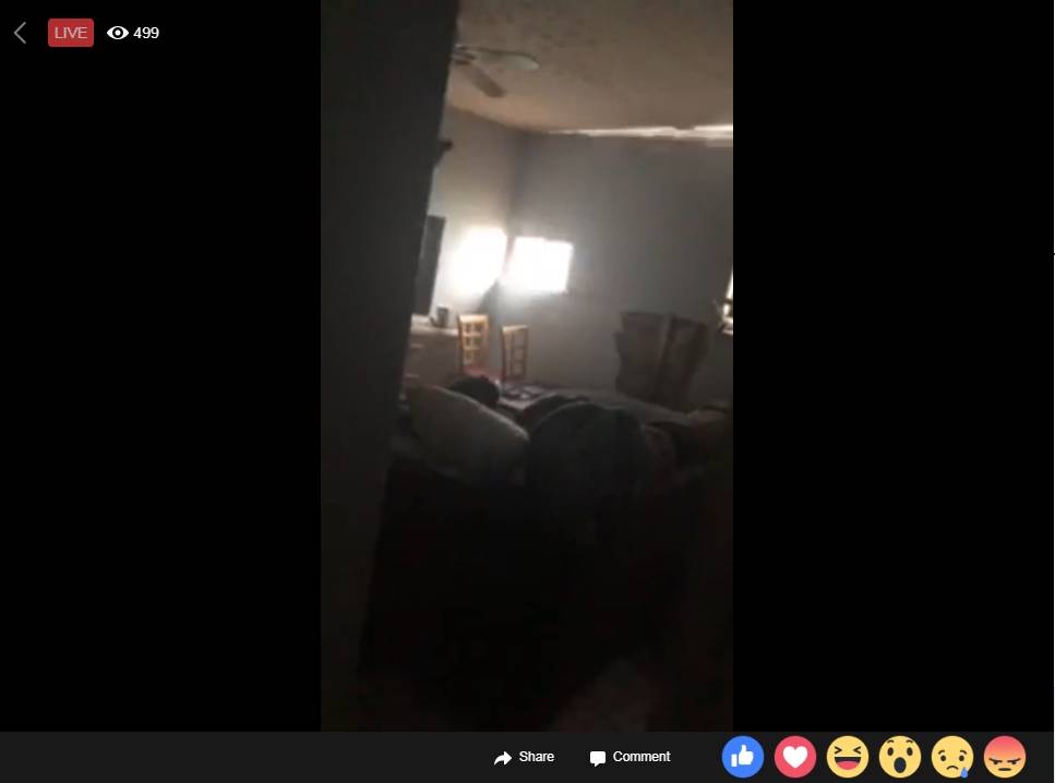00-Facebook.Live.Map.Hurricane.Micheal.004.cut.jpg