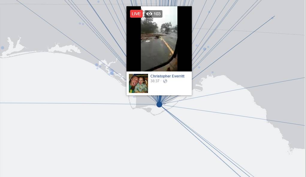 00-Facebook.Live.Map.Hurricane.Micheal.016.cut.jpg