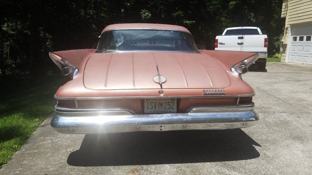 00000_vCGvUVwheT_1200x900 (1).jpg