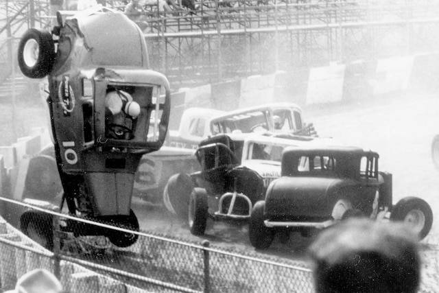 001-Epa-Ban-Race-Cars-Update-jalopy-crash.jpg