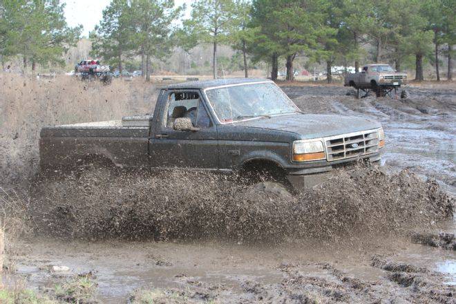 001-ford-truck-lead-three-quarter-view-mud.jpg