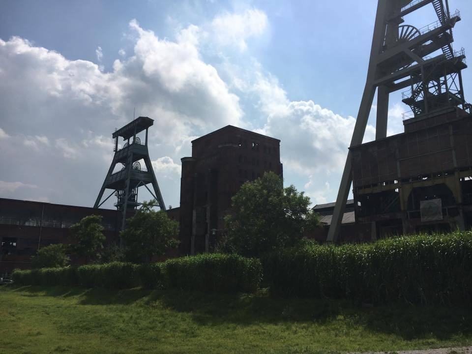 001 - Mopar Nationals 2016 Germany.jpg