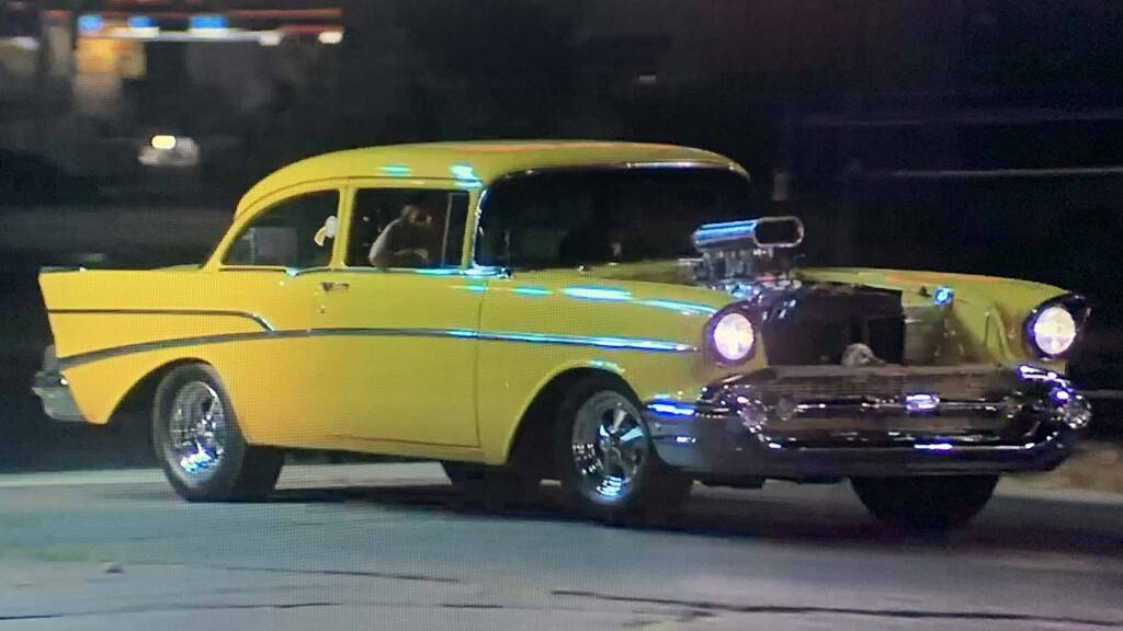 001-project-x-hollyood-knights-danza-1957-chevy-210-hot-rod-movie-car-yellow-tubbys-van-nuys.jpg