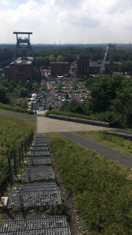 002 - Mopar Nationals 2016 Germany.jpg