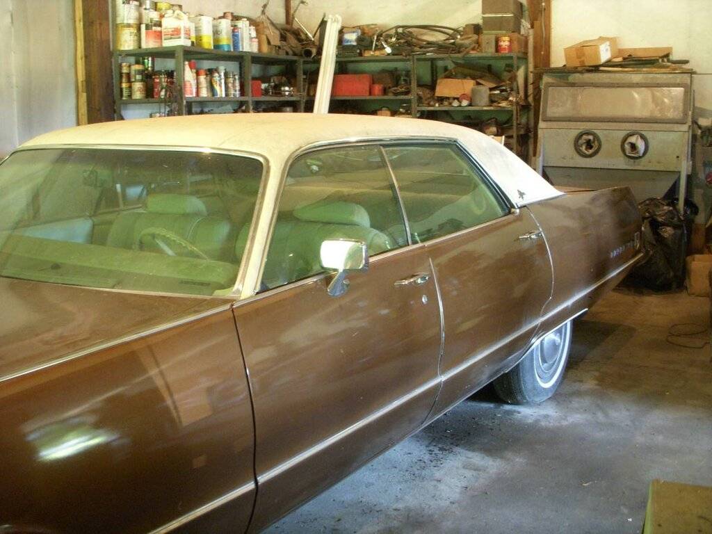 00202_9OaDrv4sKe1_0CI0t2_1200x900 (1).jpg