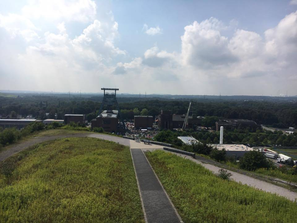003 - Mopar Nationals 2016 Germany.jpg