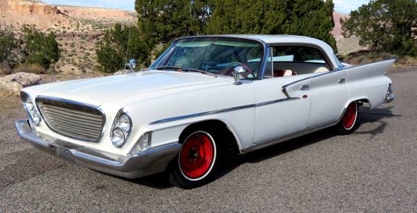 00404_fHaGCWY9aRx_0CI0jP_600x450 (1).jpg