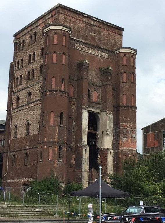 005 - Mopar Nationals 2016 Germany.jpg