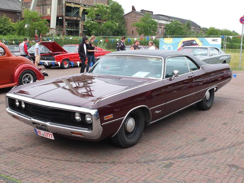 008 - Mopar Nationals 2016 Germany.jpg