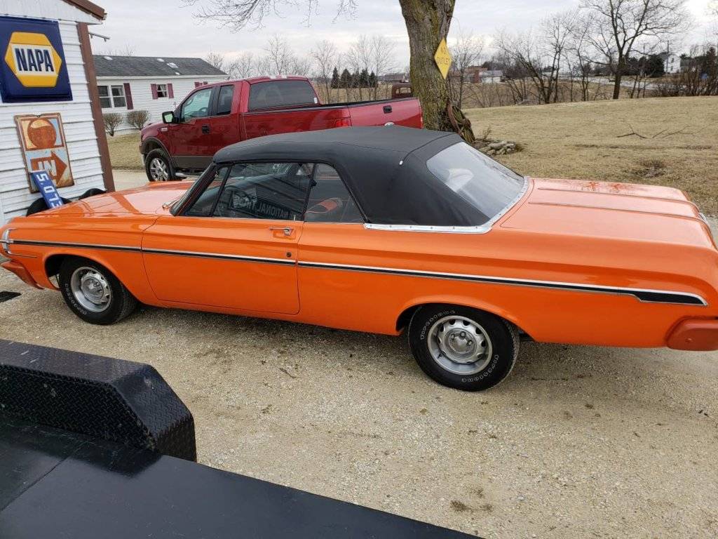 00808_lDrsU79G6iJ_1200x900 (1).jpg