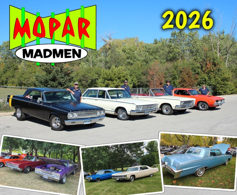 00_cover_front (Large).jpg