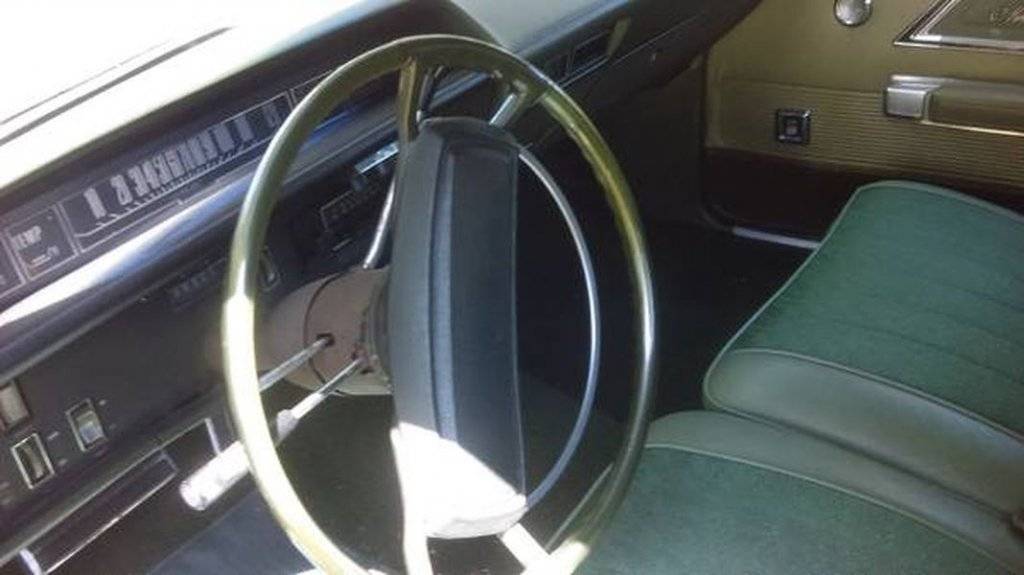 00d0d_75p8xIEW9i1_600x450 (1).jpg