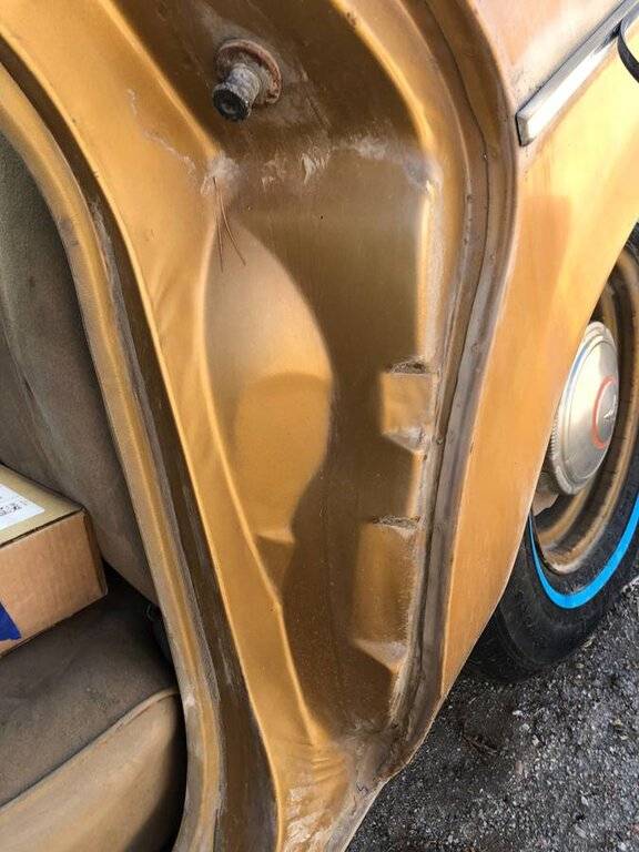 00O0O_bHuNQBCZF4wz_0t20CI_1200x900 (1).jpg