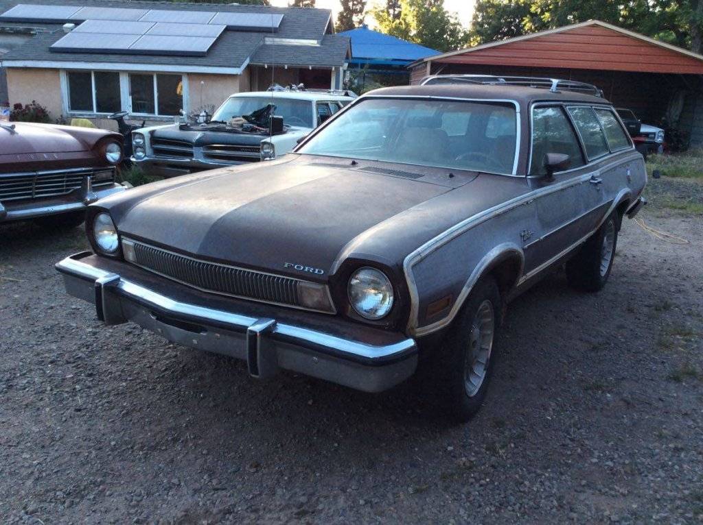 An interesting background For C Bodies Only Classic Mopar Forum