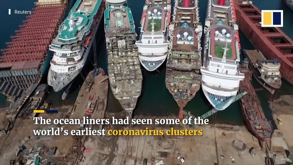 01-08-21.COVID-19.CRUISE.SHIP.SCRAPPING.(youtube).jpg