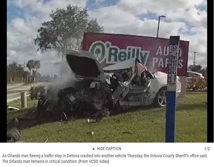 01-09-20.Man fleeing from Deltona traffic stop critical after crash.01.jpg