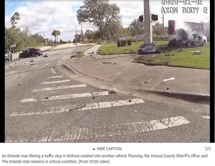 01-09-20.Man fleeing from Deltona traffic stop critical after crash.02.jpg