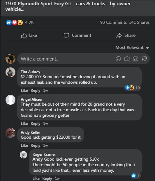 01-11-21.The Mopar Hunter - SPORT FURY ROAST.01.LRG.www.facebook.com.jpg