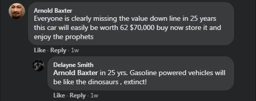 01-11-21.The Mopar Hunter - SPORT FURY ROAST.02.LRG.www.facebook.com.jpg