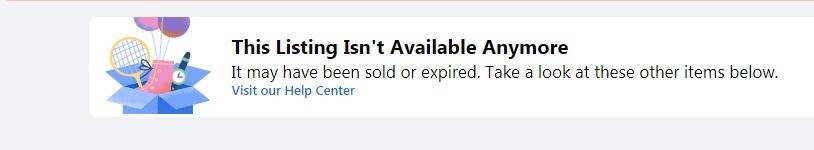 01-14-2021.Listing.Isn't.Available.Anymore.Facebook Marketplace.www.facebook.com.jpg