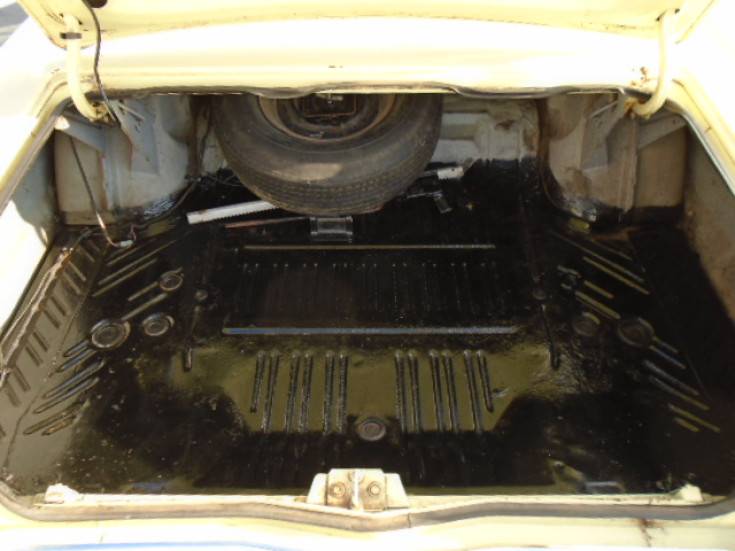 01-14-21.1967 Plymouth Fury II Staunton Illinois 62088.classics.autotrader.com.004.jpg