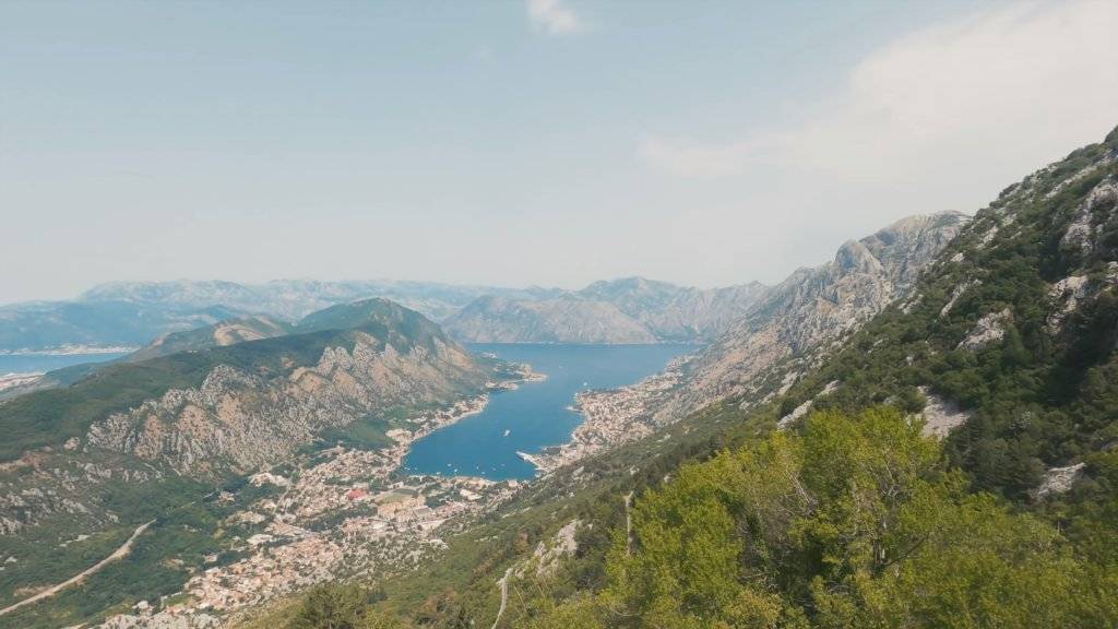 01-14-22.Nomad Sweden.Epic off-road adventure in Eastern Europe.4118.jpg