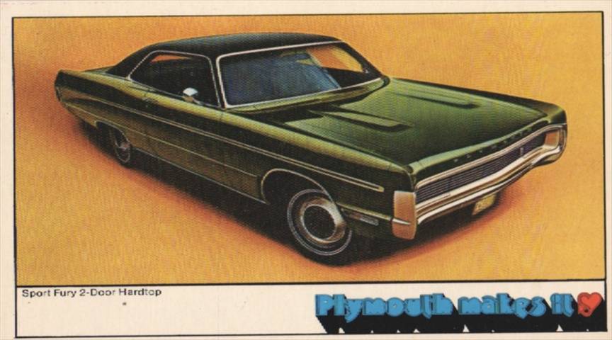 01 1970 Sport Fury.JPG