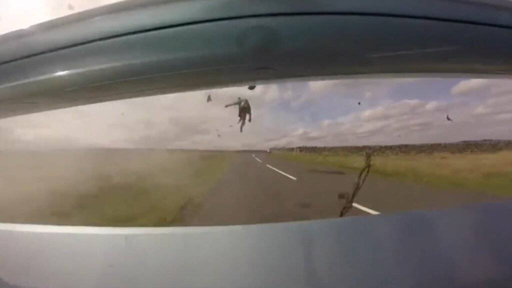 01-24-20.Horrific Footage Shows Head-On Motorbike Crash with Car.1080p_00_00_26_05.jpg