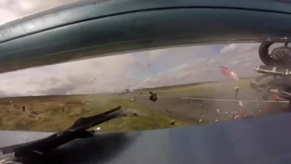 01-24-20.Horrific Footage Shows Head-On Motorbike Crash with Car.1080p_00_00_27_07.jpg