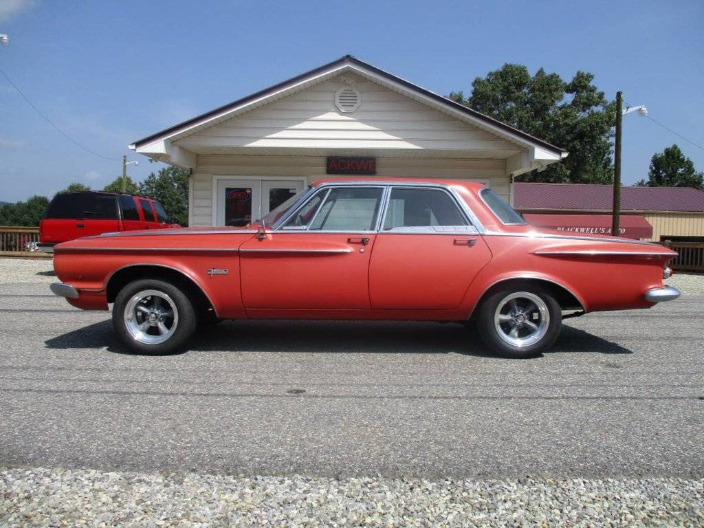 01 '62 Sport Fury Sedan.jpg