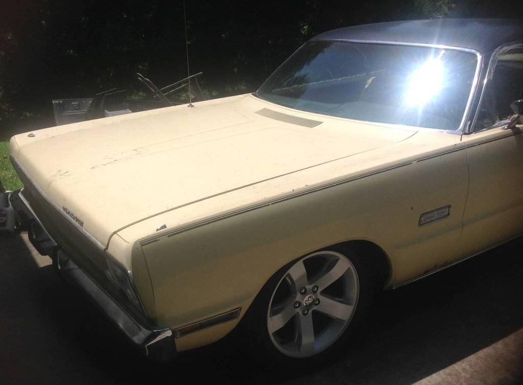 01  '69 Sport Fury.jpg