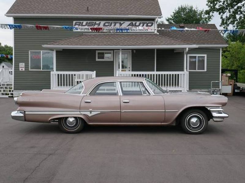 01010_gNYlayKcW5Bz_0gw0co_600x450 (1).jpg