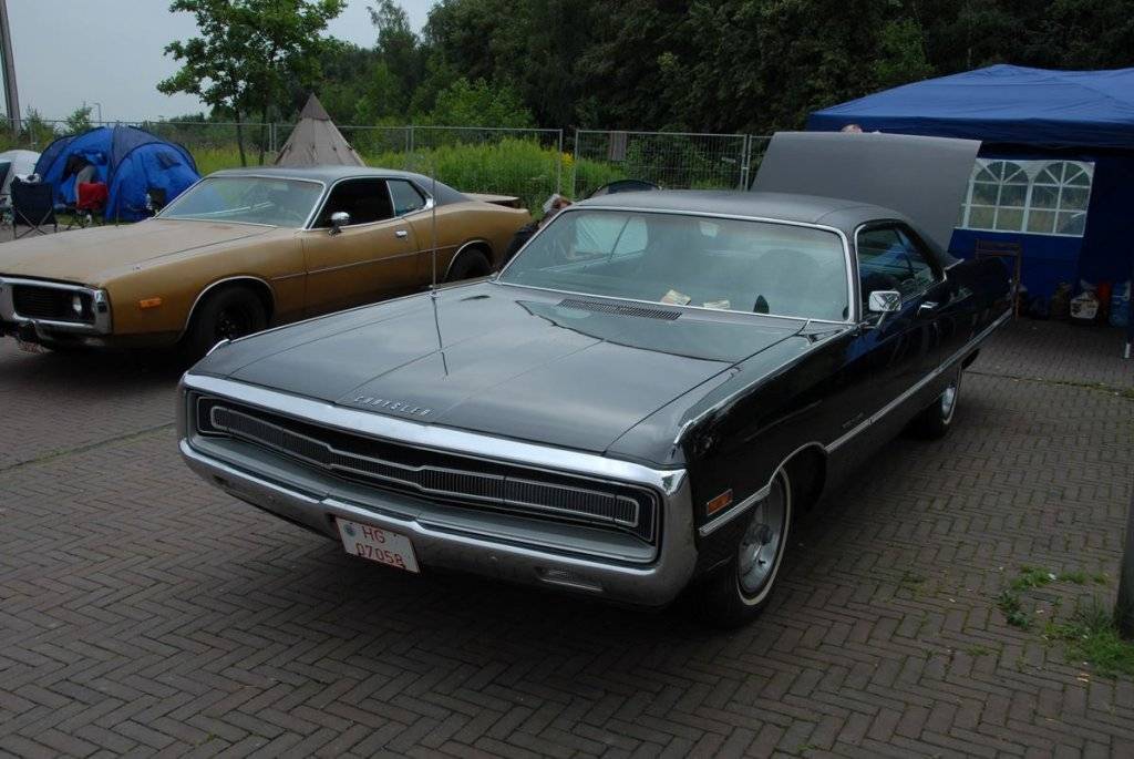 012 - Mopar Nationals 2016 Germany.jpg