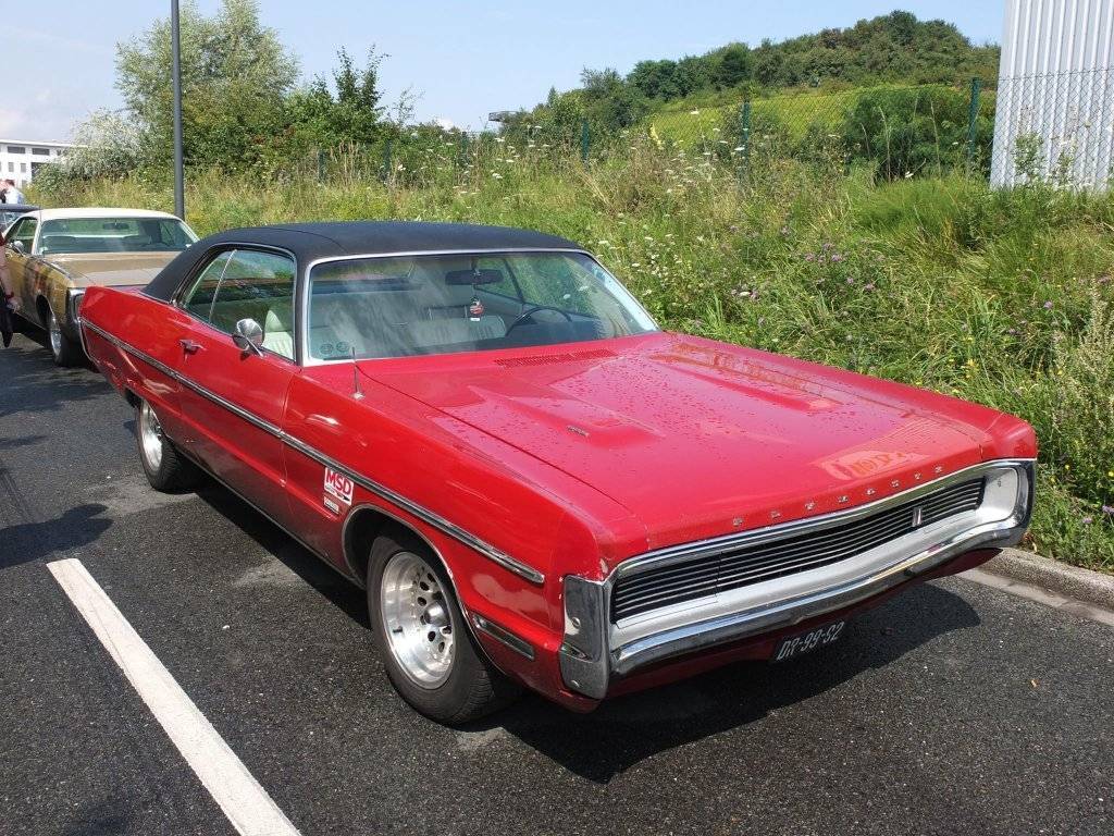 013 - Mopar Nationals 2016 Germany.jpg