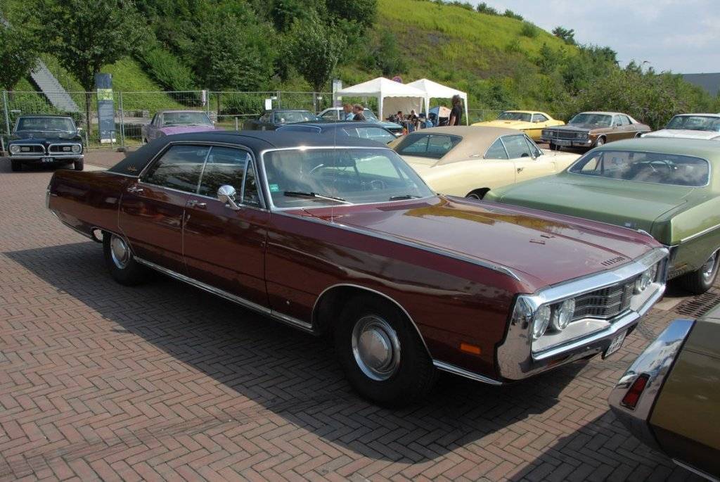 017 - Mopar Nationals 2016 Germany.jpg