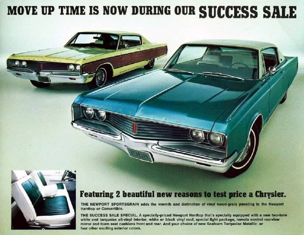 01717_63vLRFPmzxDz_0lM0t2_600x450 (1).jpg