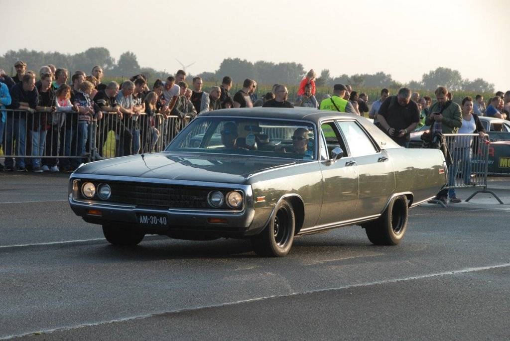 018 - Mopar Nationals 2016 Germany.jpg